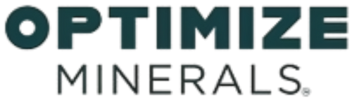 Optimize Minerals